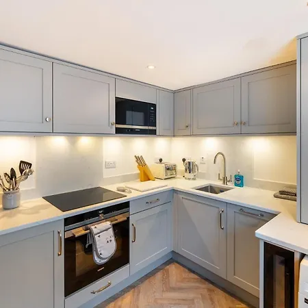 Ratstone Keswick (Cumbria)