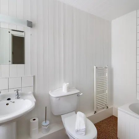 Ratstone Keswick (Cumbria)