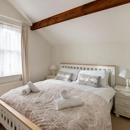 2 Bed In Oc-lr127 펜션 *