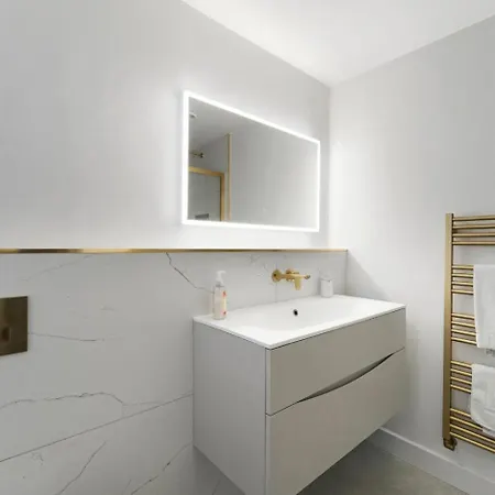 2 Bed In Oc-lr127 펜션 *