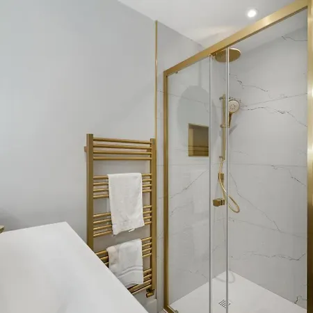 펜션 2 Bed In Oc-lr127 케직