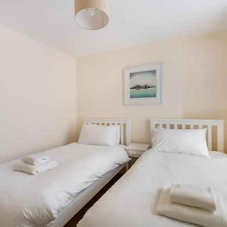 2 Bed In Oc-lr127 펜션 *
