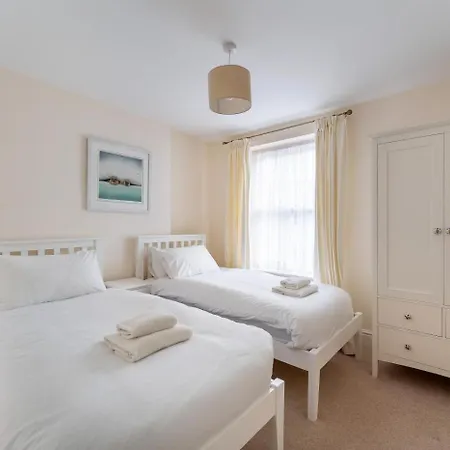 2 Bed In Oc-lr127 펜션 *