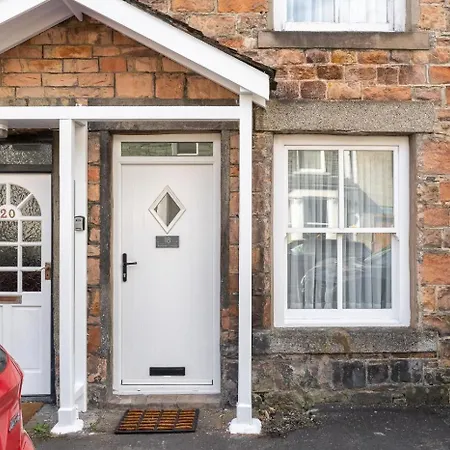 2 Bed In Oc-lr127