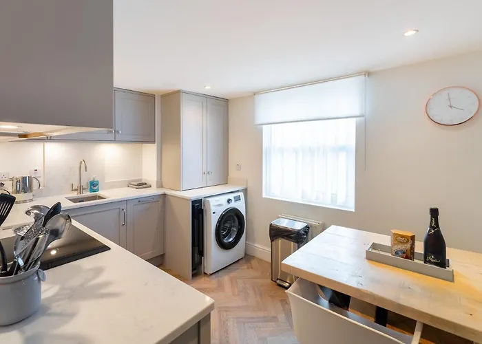 Ratstone * 凯西克